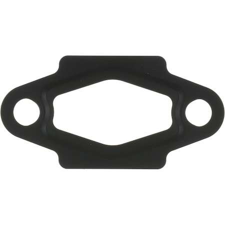 Reinz Coolant Outlet Gskt, 71-15561-00 71-15561-00